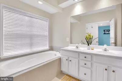 1128 Keokuk Terrace NE, Leesburg, VA 20176 - Photo 12