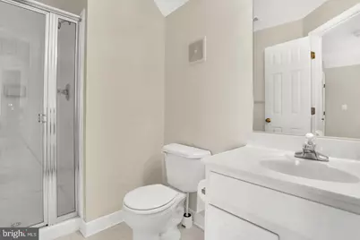 1128 Keokuk Terrace NE, Leesburg, VA 20176 - Photo 20
