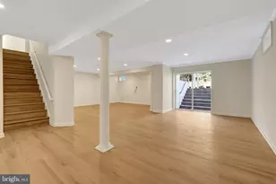 128 Max Ct SE, Leesburg, VA 20175 - Photo 58