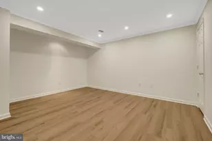 128 Max Ct SE, Leesburg, VA 20175 - Photo 64
