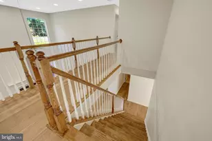 128 Max Ct SE, Leesburg, VA 20175 - Photo 34