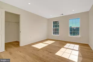 128 Max Ct SE, Leesburg, VA 20175 - Photo 46