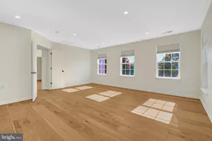 128 Max Ct SE, Leesburg, VA 20175 - Photo 40