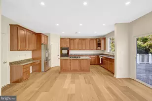 128 Max Ct SE, Leesburg, VA 20175 - Photo 22
