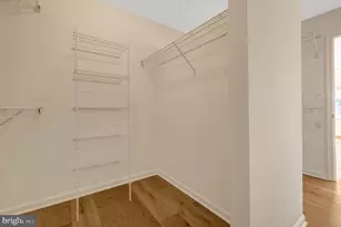 128 Max Ct SE, Leesburg, VA 20175 - Photo 42