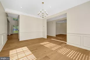 128 Max Ct SE, Leesburg, VA 20175 - Photo 16