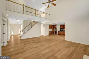 128 Max Ct SE, Leesburg, VA 20175 - Photo 20