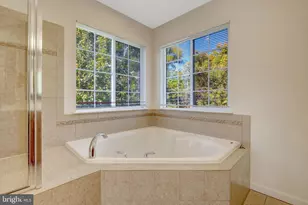 128 Max Ct SE, Leesburg, VA 20175 - Photo 44