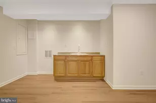 128 Max Ct SE, Leesburg, VA 20175 - Photo 56
