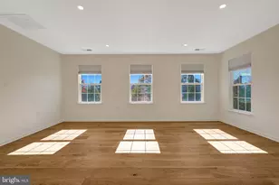 128 Max Ct SE, Leesburg, VA 20175 - Photo 38