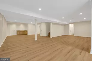 128 Max Ct SE, Leesburg, VA 20175 - Photo 60