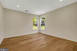 128 Max Ct SE, Leesburg, VA 20175 - Photo 48
