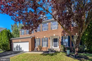 128 Max Ct SE, Leesburg, VA 20175 - Photo 2
