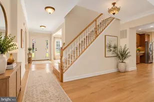128 Max Ct SE, Leesburg, VA 20175 - Photo 14