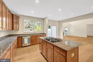 128 Max Ct SE, Leesburg, VA 20175 - Photo 26