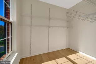 128 Max Ct SE, Leesburg, VA 20175 - Photo 52