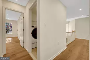 128 Max Ct SE, Leesburg, VA 20175 - Photo 36
