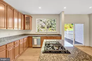128 Max Ct SE, Leesburg, VA 20175 - Photo 28