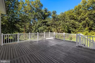 128 Max Ct SE, Leesburg, VA 20175 - Photo 76