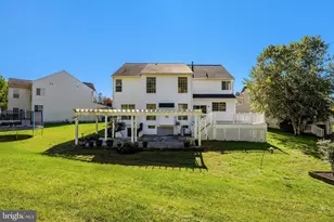 128 Max Ct SE, Leesburg, VA 20175 - Photo 70