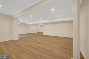 128 Max Ct SE, Leesburg, VA 20175 - Photo 62