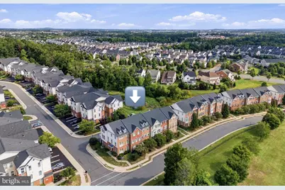 23287 Carters Meadow Terrace, Ashburn, VA 20148 - Photo 14