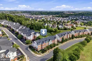 23287 Carters Meadow Terrace, Ashburn, VA 20148 - Photo 14
