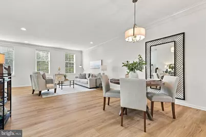 23287 Carters Meadow Terrace, Ashburn, VA 20148 - Photo 12