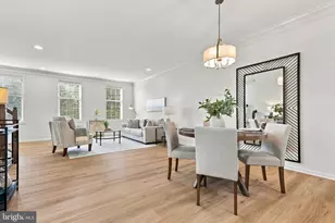 23287 Carters Meadow Terrace, Ashburn, VA 20148 - Photo 12