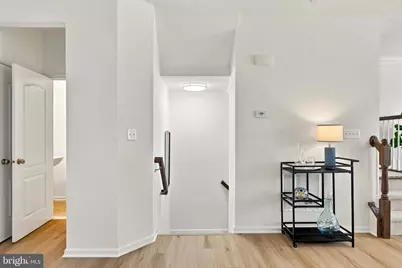 23287 Carters Meadow Terrace, Ashburn, VA 20148 - Photo 30