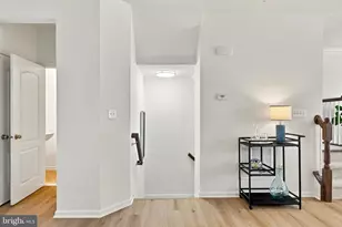 23287 Carters Meadow Terrace, Ashburn, VA 20148 - Photo 30