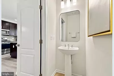 23287 Carters Meadow Terrace, Ashburn, VA 20148 - Photo 42