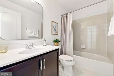 23287 Carters Meadow Terrace, Ashburn, VA 20148 - Photo 54