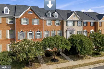 23287 Carters Meadow Terrace, Ashburn, VA 20148 - Photo 64