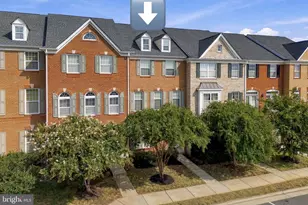 23287 Carters Meadow Terrace, Ashburn, VA 20148 - Photo 64
