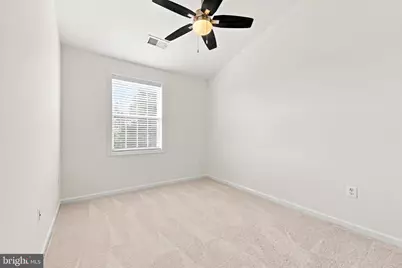 23287 Carters Meadow Terrace, Ashburn, VA 20148 - Photo 58