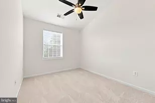23287 Carters Meadow Terrace, Ashburn, VA 20148 - Photo 58