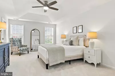 23287 Carters Meadow Terrace, Ashburn, VA 20148 - Photo 4