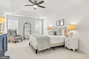 23287 Carters Meadow Terrace, Ashburn, VA 20148 - Photo 4