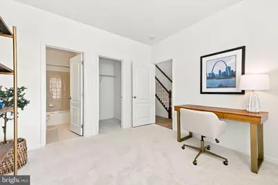 23287 Carters Meadow Terrace, Ashburn, VA 20148 - Photo 24