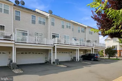 23287 Carters Meadow Terrace, Ashburn, VA 20148 - Photo 66