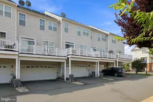 23287 Carters Meadow Terrace, Ashburn, VA 20148 - Photo 66