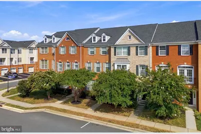 23287 Carters Meadow Terrace, Ashburn, VA 20148 - Photo 62