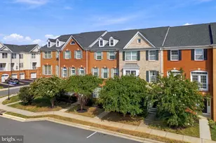 23287 Carters Meadow Terrace, Ashburn, VA 20148 - Photo 62