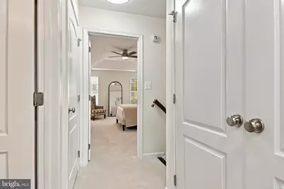 23287 Carters Meadow Terrace, Ashburn, VA 20148 - Photo 46