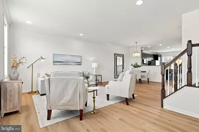 23287 Carters Meadow Terrace, Ashburn, VA 20148 - Photo 44
