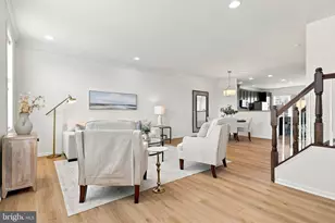 23287 Carters Meadow Terrace, Ashburn, VA 20148 - Photo 44