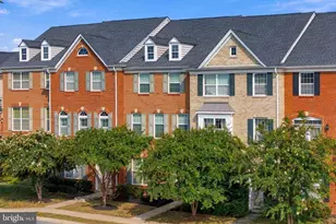 23287 Carters Meadow Terrace, Ashburn, VA 20148 - Photo 1