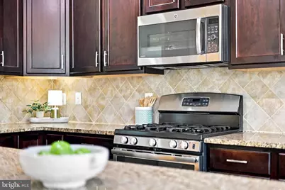 23287 Carters Meadow Terrace, Ashburn, VA 20148 - Photo 32