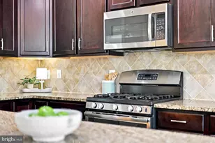 23287 Carters Meadow Terrace, Ashburn, VA 20148 - Photo 32